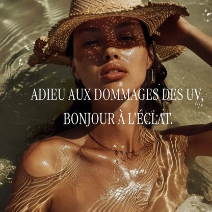 Sorelle Glow Drops – Le Glow Que Vous Buvez