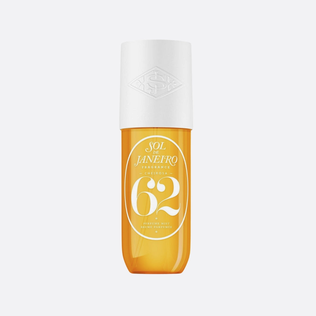 Cheirosa 62™ Perfume Mist